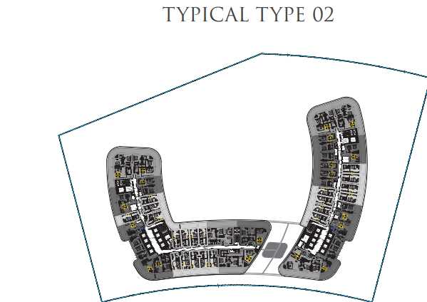 Type 02-Binghatti Hills 2